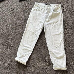 J brand jeans